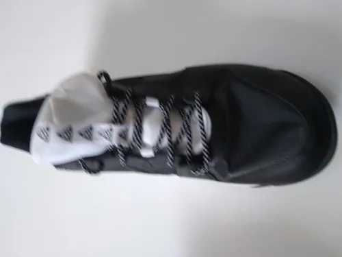 Adidas grande pointure 47