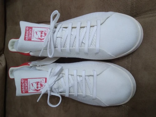 Adidas grande pointure 47