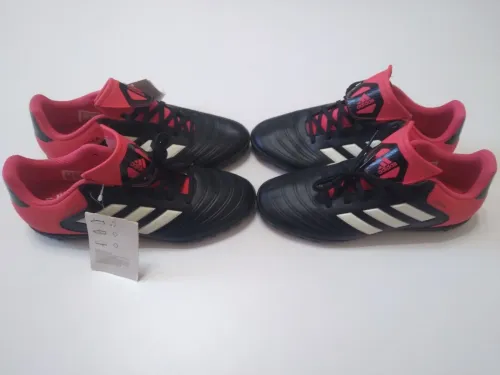 soulier pointure 37
