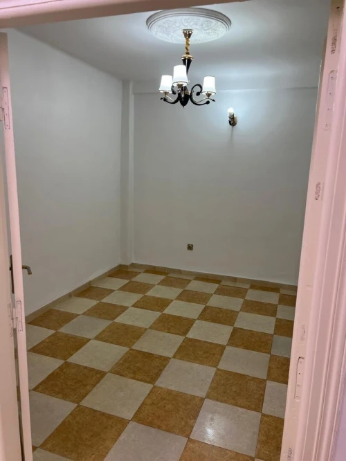 Vente Appartement F3 Alger El madania