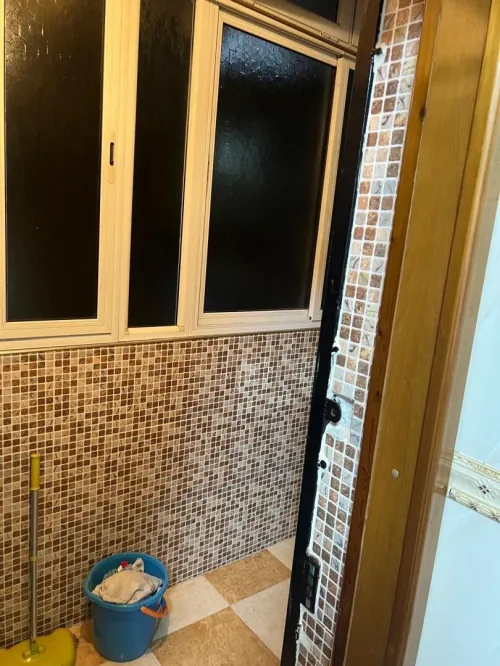 Vente Appartement F3 Alger El madania