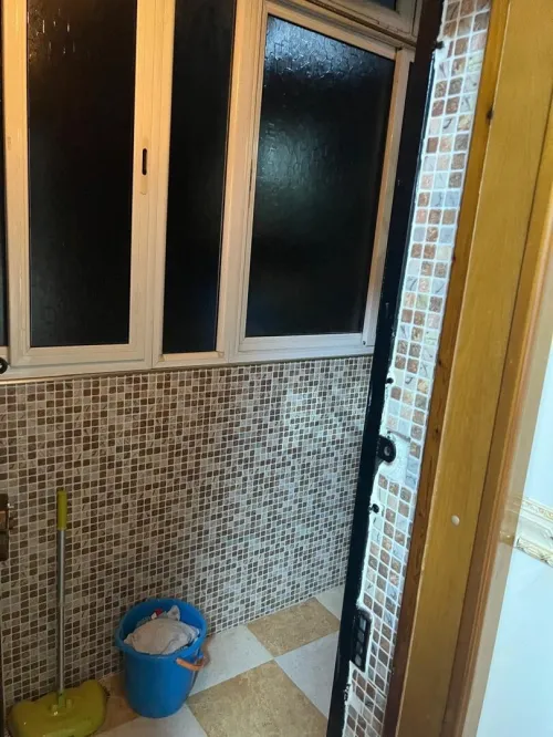 Vente Appartement F3 Alger El madania