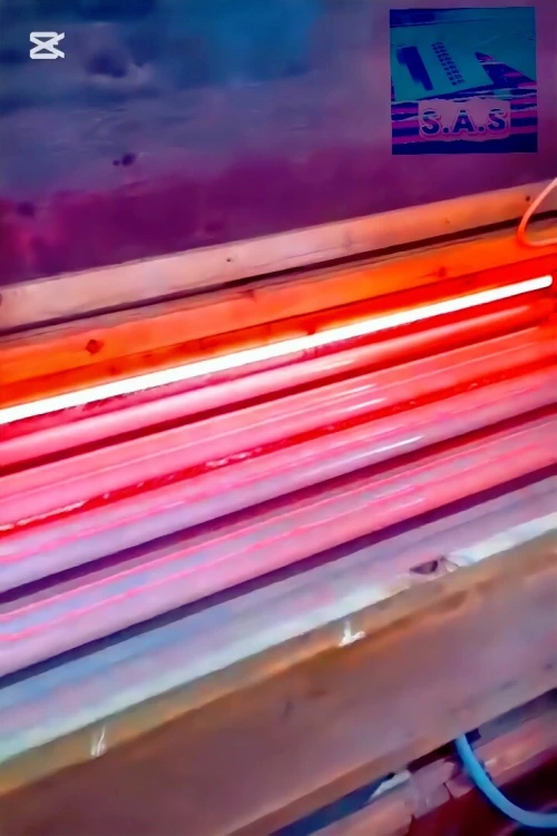 Châssis d'Insolation UV Professionnel - Sérigraphie Expert 120