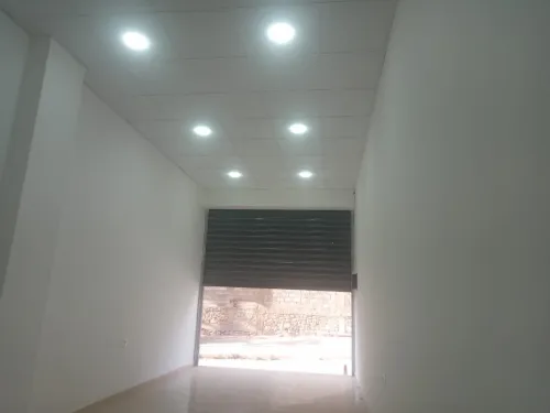 Vente Local Oran Bir el djir