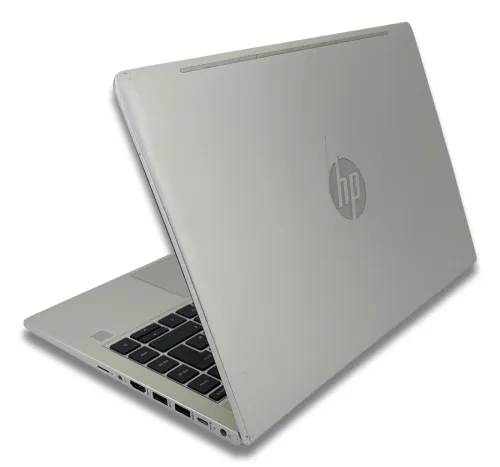 Promotion meilleur prix احسن سعر Micro Portable Original  