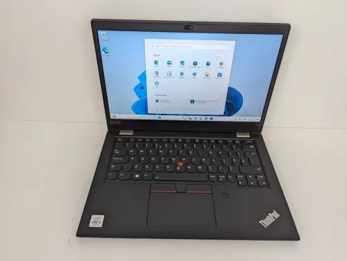 Promotion meilleur prix احسن سعر Micro Portable Original  