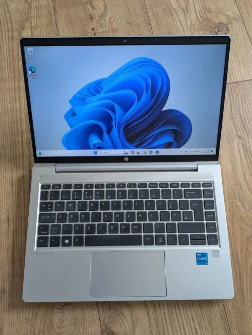 Promotion meilleur prix احسن سعر Micro Portable Original  