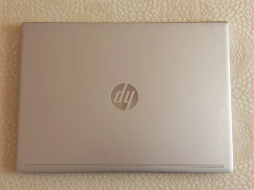 Produit Caba Original UK HP PROBOOK 440 G6 I5-8TH GÉNÉRATION 8GB RAM 256 SSD ECRAN 14"
