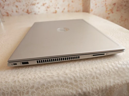 Produit Caba Original UK HP PROBOOK 440 G6 I5-8TH GÉNÉRATION 8GB RAM 256 SSD ECRAN 14"