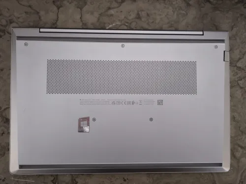 Promotion meilleur prix احسن سعر Micro Portable Original  