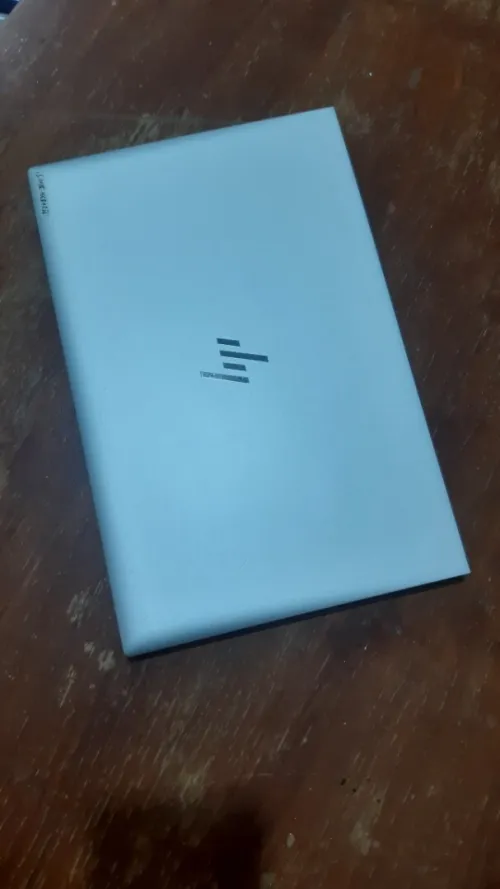 Promotion meilleur prix احسن سعر Micro Portable Original  
