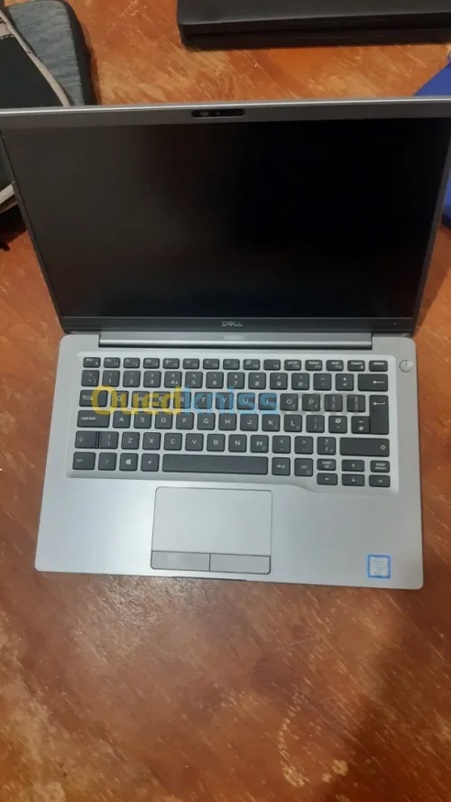 Promotion BEST Price PC Laptops  HP THINKPAD DELL ASUS  Lenovo Caba UK united kingdom 