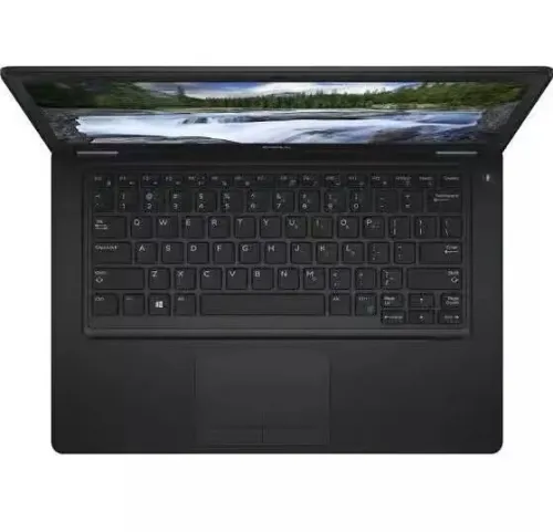 Promotion meilleur prix احسن سعر Micro Portable Original  