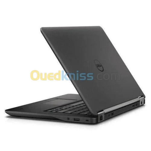 عرض خاص PC Laptop  Micro portable DELL
