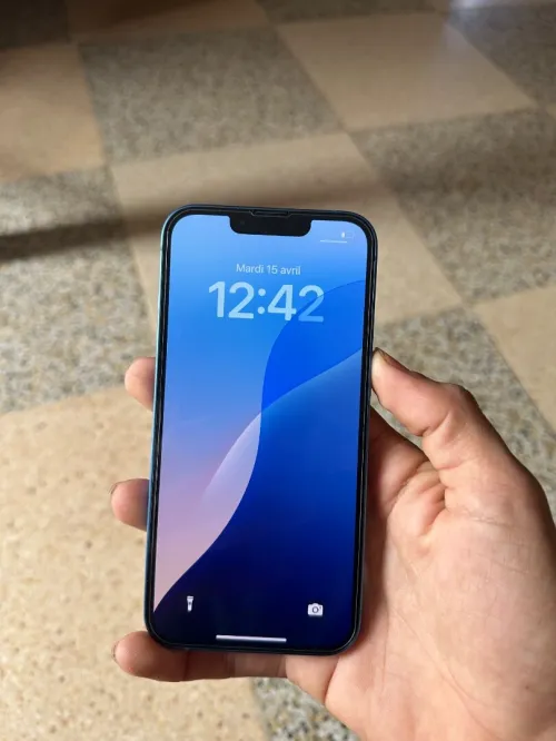 Iphone13 Iphone13