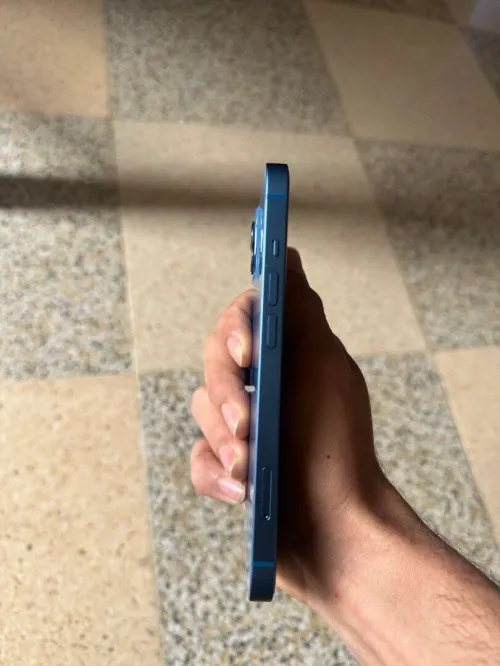 Iphone13 Iphone13