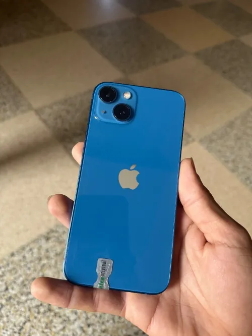 Iphone13 Iphone13