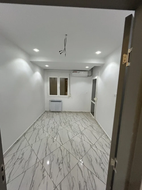 Vente Appartement F4 Alger Draria