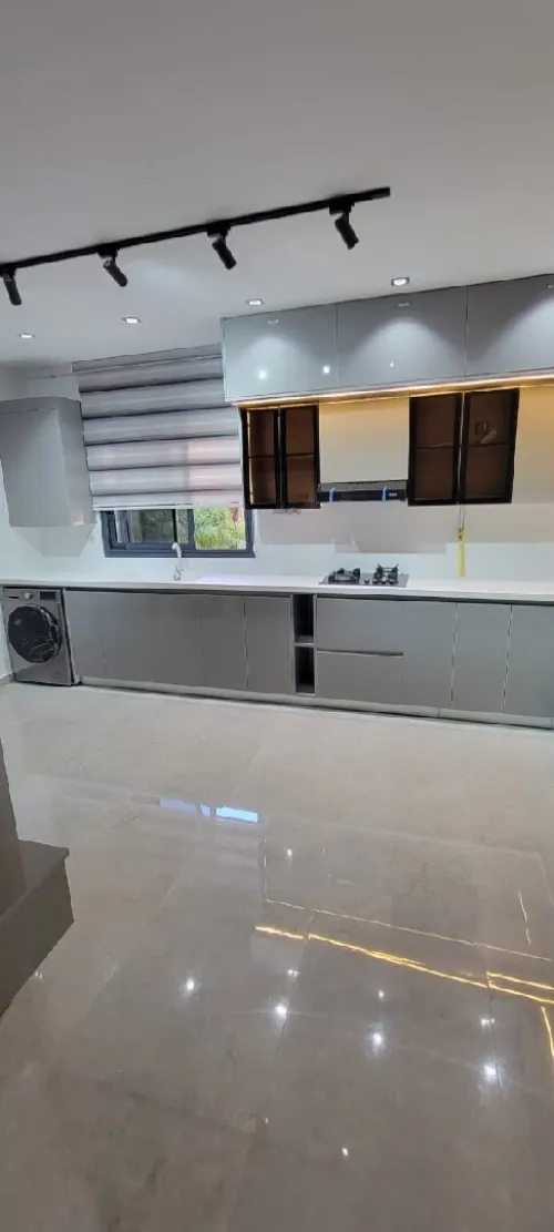 Vente Appartement F2 F3 F4 Alger Bab ezzouar