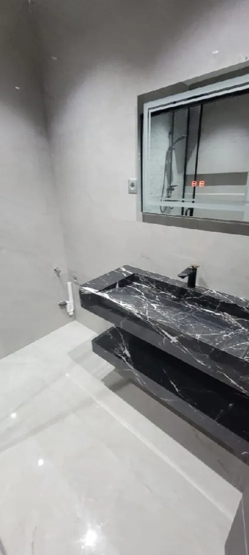 Vente Appartement F3 Alger Bab ezzouar