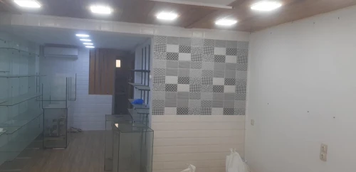 Location Local Oran Bir el djir