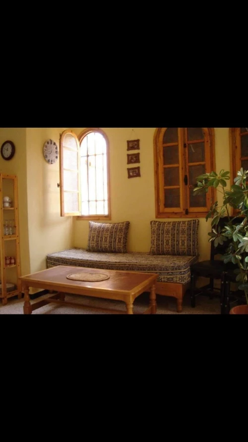Location vacances Appartement F3 Oran Ain el turck