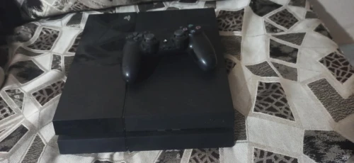 Ps4 online 