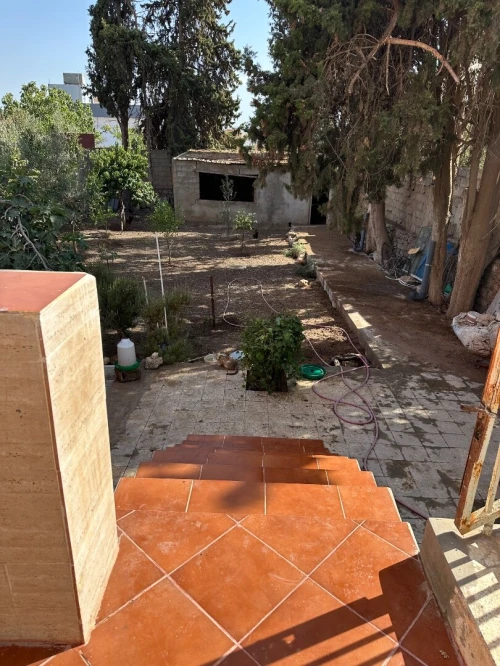 Vente Villa Aïn Témouchent Ain tolba