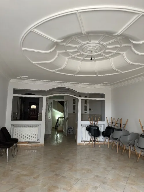 Location Appartement Niveau de villa F4 Tlemcen Tlemcen
