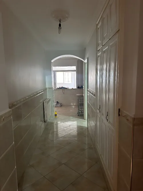 Location Appartement Niveau de villa F4 Tlemcen Tlemcen