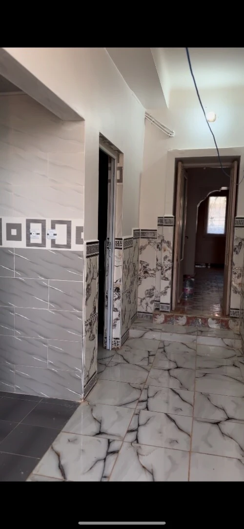 Vente Villa Aïn Témouchent Ain tolba