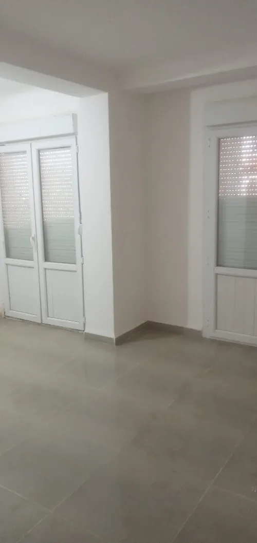 Location Appartement F3 Boumerdès Corso