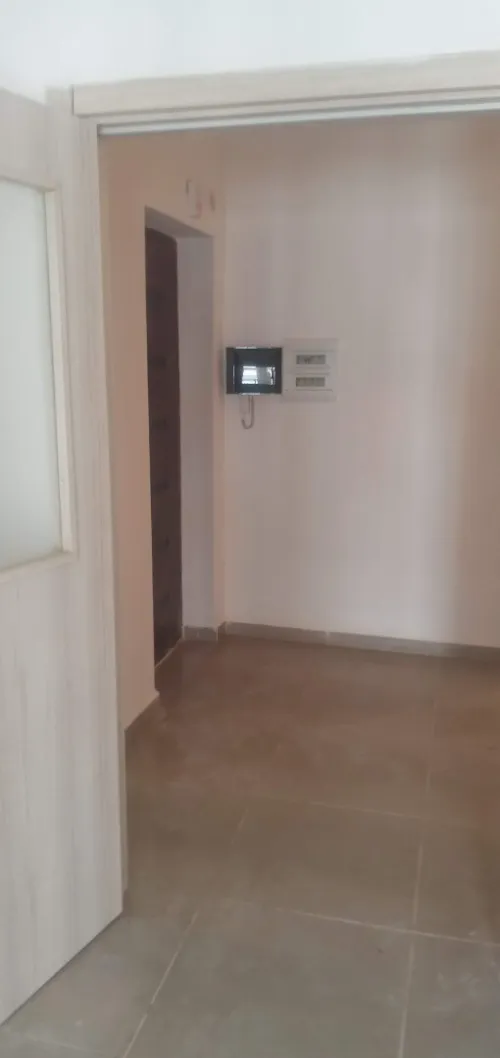 Location Appartement F3 Boumerdès Corso