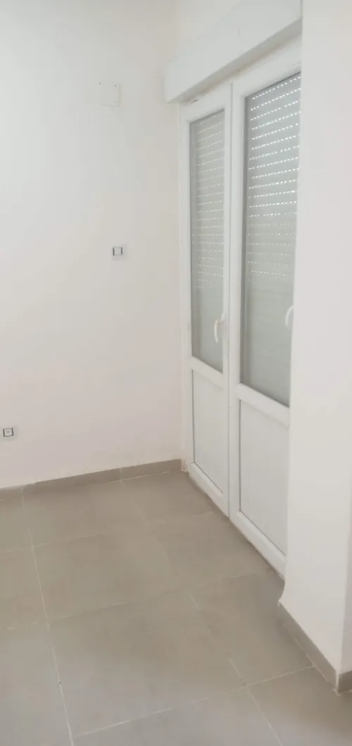 Location Appartement F3 Boumerdès Corso