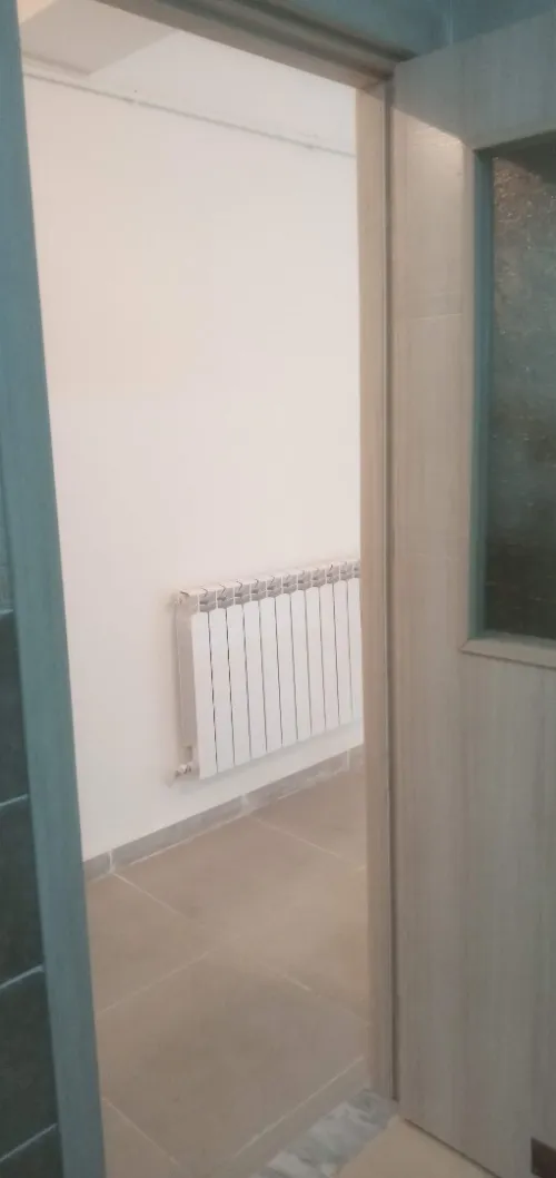 Location Appartement F3 Boumerdès Corso