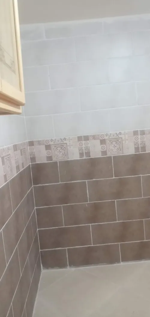 Location Appartement F3 Boumerdès Corso