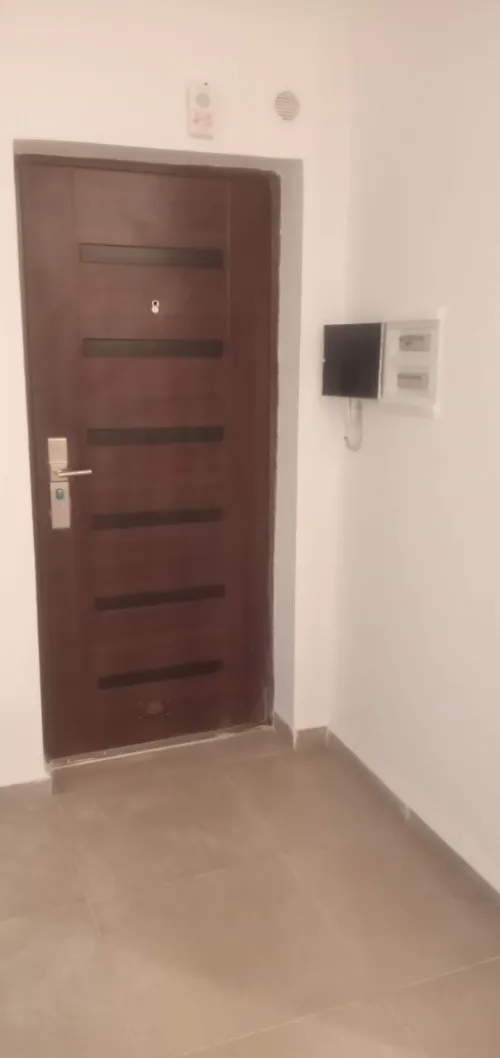 Location Appartement F3 Boumerdès Corso