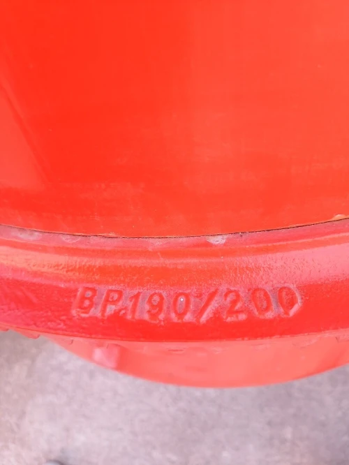 Bétonnière électrique original Portugal Marque SIRL 190L
