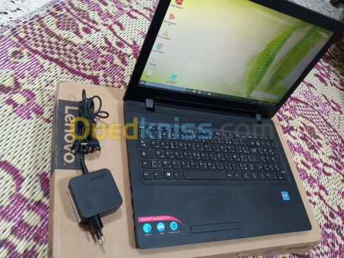 سطيف 