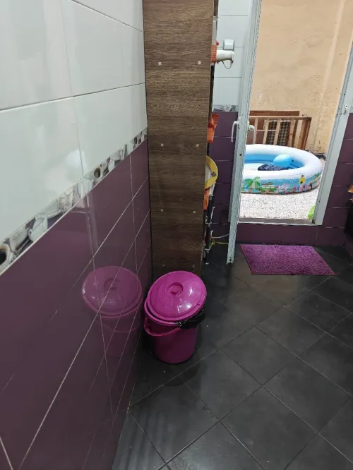 Vente Appartement F5 Oran Oran