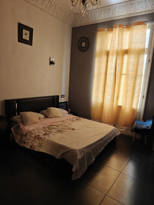 Vente Appartement F5 Oran Oran