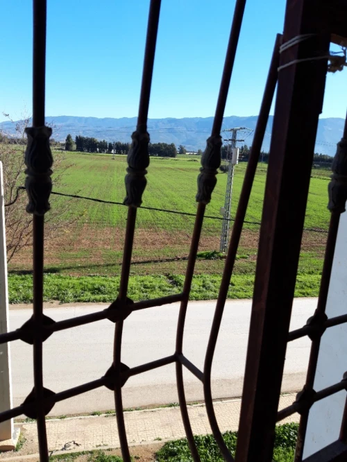Vente Appartement F3 Blida Mouzaia