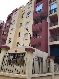 Vente Appartement F4 Tipaza Bou ismail