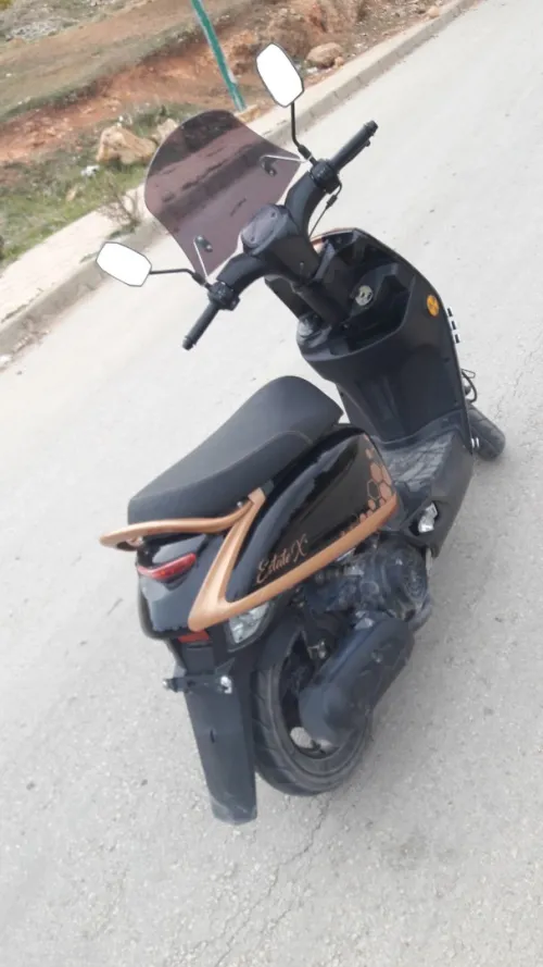 Vms Coxi2 2021