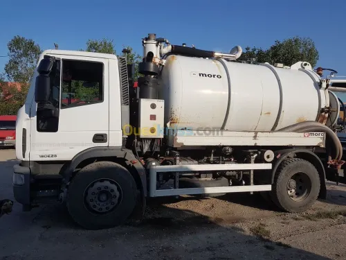 service debouchage canalisation, curage, nettoyage rugar