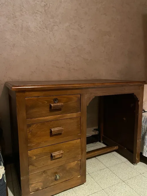 Bureau