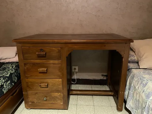 Bureau