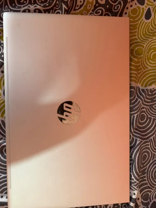 Hp probook 455 g9 ryzen 5 5625u