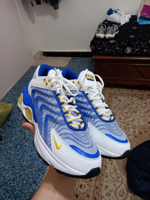Nike Air Tw original