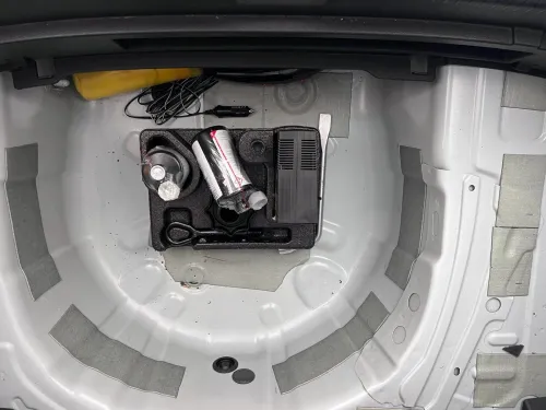 Volkswagen Polo 2023 